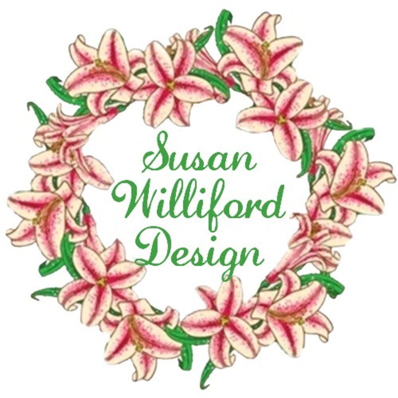 storefront logo